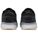 Кроссовки Nike SB PS8 Black Clear, черный - фото 5
