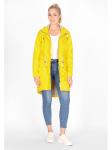 Дождевик Schmuddelwedda, желтый - фото 3
