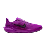 Кроссовки Nike Air Zoom Pegasus 41 Hyper Violet, фиолетовый - фото