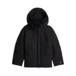 Стеганая куртка G-Star Cayley, черный - фото 3