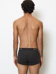 Боксеры Marc OPolo Essentials, Black - фото 2