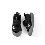 Детские сандалии детские Jeep, серый/синий - фото 21