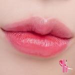 Блеск для губ 05, 5г Rom&Nd Dewy·Ful water tint, цвет 05 - фото 2