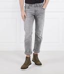 Джинсы Митч Regular fit Joop! Jeans, серый - фото 3