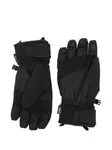 Перчатки с логотипом Speed Rossignol, черный - фото 2