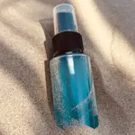 Освежающий спрей с малахитом, 50 мл Babo Home spa - фото 2