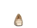 Балетки Bella Vita Beloved Flat, Champagne - фото 2