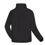 YONEX Унисекс пуховик, Black - фото 3