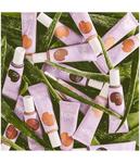 BB-крем essence SKIN tint, Nr. 110, 30 ml - фото 4