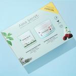 Набор для ухода за волосами 1 шт Alma Secret - фото 3