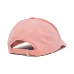 Кепка Инес Guess, красный - фото 3