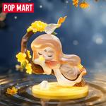 CHAKA Moon Wind Blister Packs POP MART - фото 3