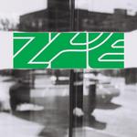 Виниловая пластинка Zero Point Energy - Tilted Planet - фото