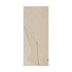 Шарф Roeckl PURE CASHMERE, Light beige - фото