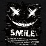 Nike Свитшот унисекс черный - фото 6