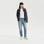 Свитер Women's Iron Gray Lee, серый - фото 6