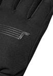 Перчатки Reusch COZY R-TEX XT, Black - фото 4