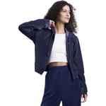 Свитер женский GAP, бежевый - фото 9