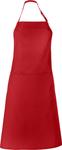 Фартук REDBEST 132269, красный - фото