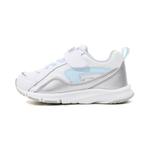 Кроссовки Moon Star для детей 3-7 лет MoonStar, белый - фото