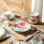 Чаши KAWASIMAYA - фото 3