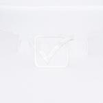 Функциональная рубашка Givova Baselayer "Корпус 2" белая - фото 3