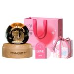 Атмосферные огни Sanrio - фото