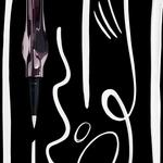 Подводка для глаз 24/7 ink liner Urban decay, 1 шт, Ozone - фото 4