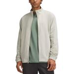 Zeroed In Куртка Мужская Lululemon, цвет Bone White - фото 10