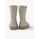 Ботинки Gioseppo Barsness, бежевый - фото 4