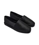 Эспадрильи Calvin Klein, черный - фото 3