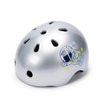 RS H Lite500 Космическое путешествие Oxelo - фото 5