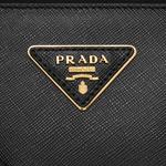 PRADA Сумка - фото 8