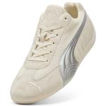 Кроссовки PUMA Speedcat Premium, White - фото 6