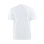 Футболка мужская HOTSUIT, Нил Блэк - фото 5