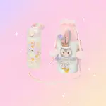 Little Dreamer IP Merch 400ml Disney - фото 3