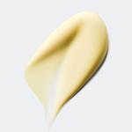 Дневной крем для лица dramatically different moisturizing lotion+ spf 50 Clinique, объем 50 мл. - фото 2