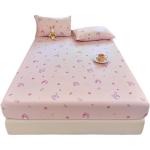 Простыня Sanrio, Bowknot Kt - фото 2