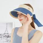 Шапка Women's ELLE, prussian синий - фото 8