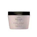 Маска для волос Decode Zero Hydra Power Moisturizing And Revitalizing For All Hair Types - 250 Ml - фото