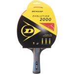 DUNLOP Ракетка 'Evolution 2000' в цвете Red, Black - фото 4