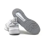 Кроссовки Ea7, белый - фото 4