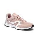 Кроссовки Райли Michael Kors, розовый - фото