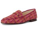 Лоферы Sam Edelman Loraine, Magenta MultiSee All 14 - фото 7