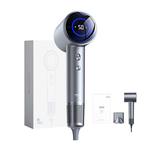 Фен KONKA - фото