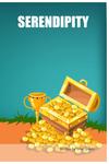 SERENDIPITY (BriBooks) - фото
