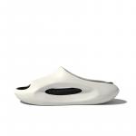 Chedoir ШЕДУАР Домашние тапочки, Бежевый + Черный - фото 3