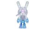ROBBi Three body Ghost Countdown Timer 100% Blister Packs 100% 7cm ROBBiART - фото 2