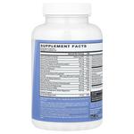 BPN, Strong Multi-Vitamin, мультивитамины, 120 капсул - фото 2