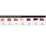 Feed My Lips Блеск для губ Агава 10 мл, Aveda - фото 2